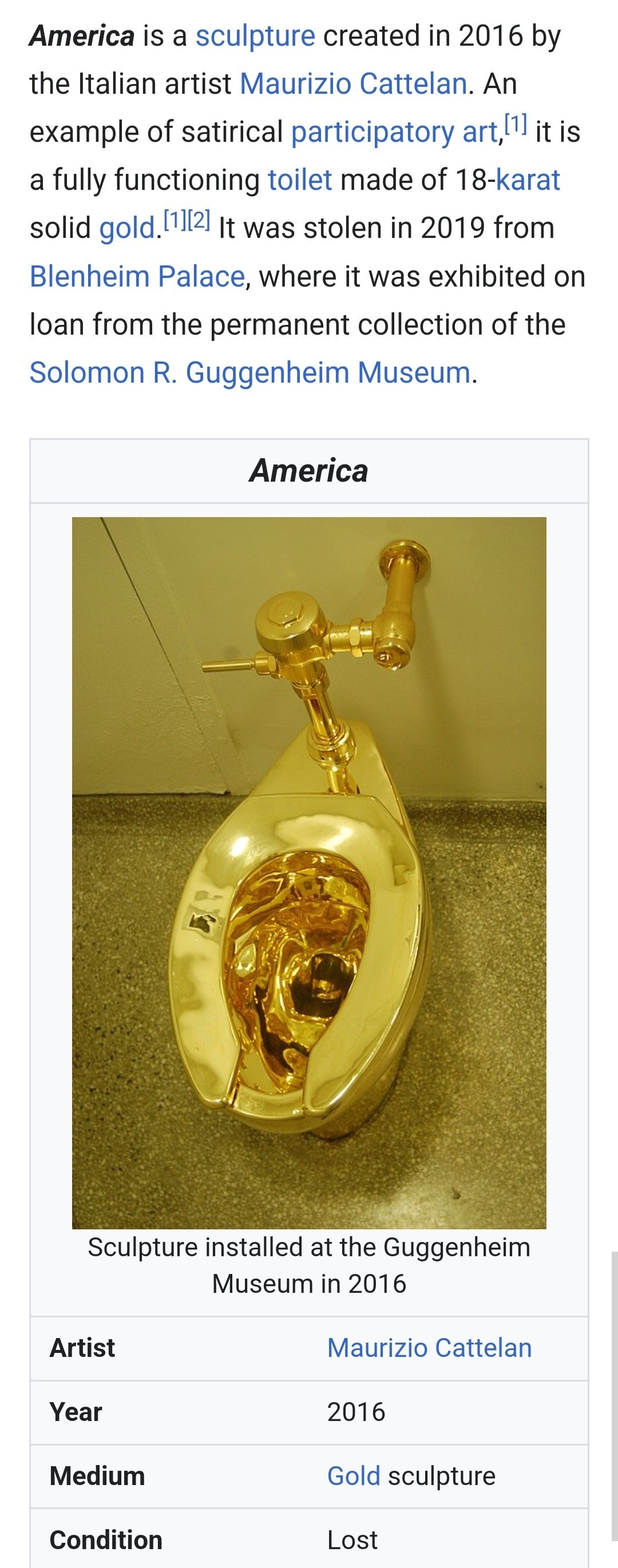 963930ae-00c8-4f33-b365-96fad9343946