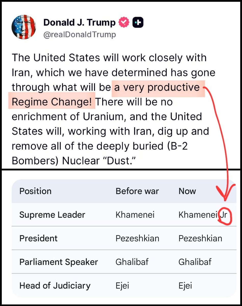 f45ef511-582f-453f-a17b-5bffbb1e4ce9