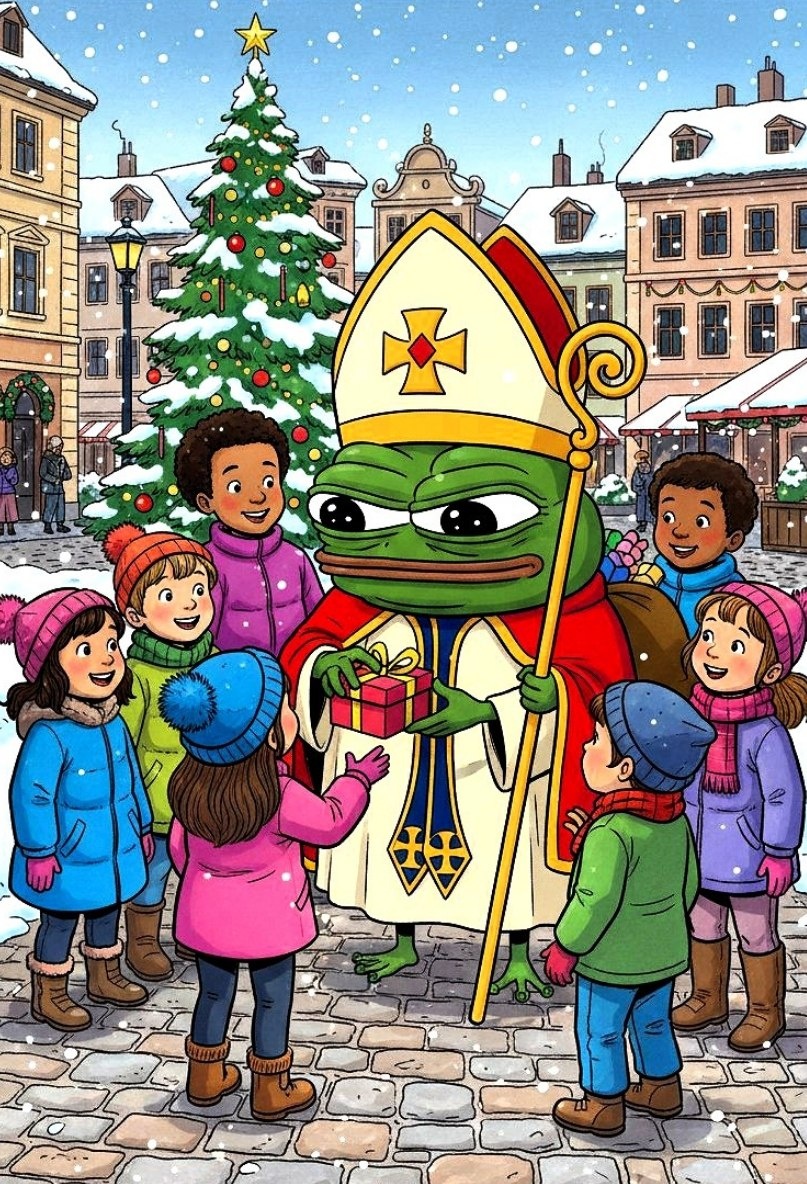 64209861-4e1b-484a-9e3c-083a7cfed74b