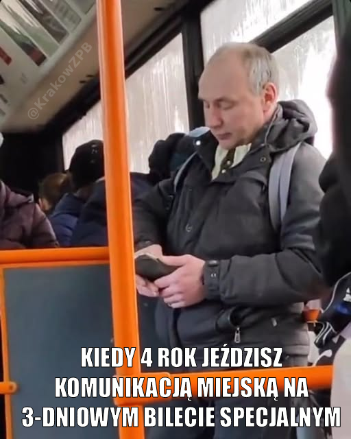 4c4d523e-a1c5-4629-aeb0-33ca2687c0d5