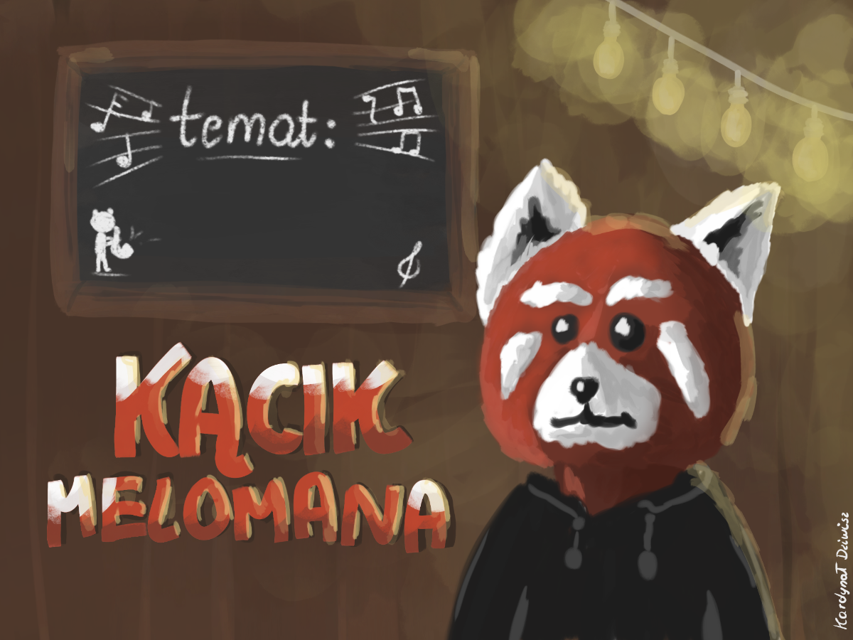 2a086e31-65fd-455b-aea3-7bf51806e846