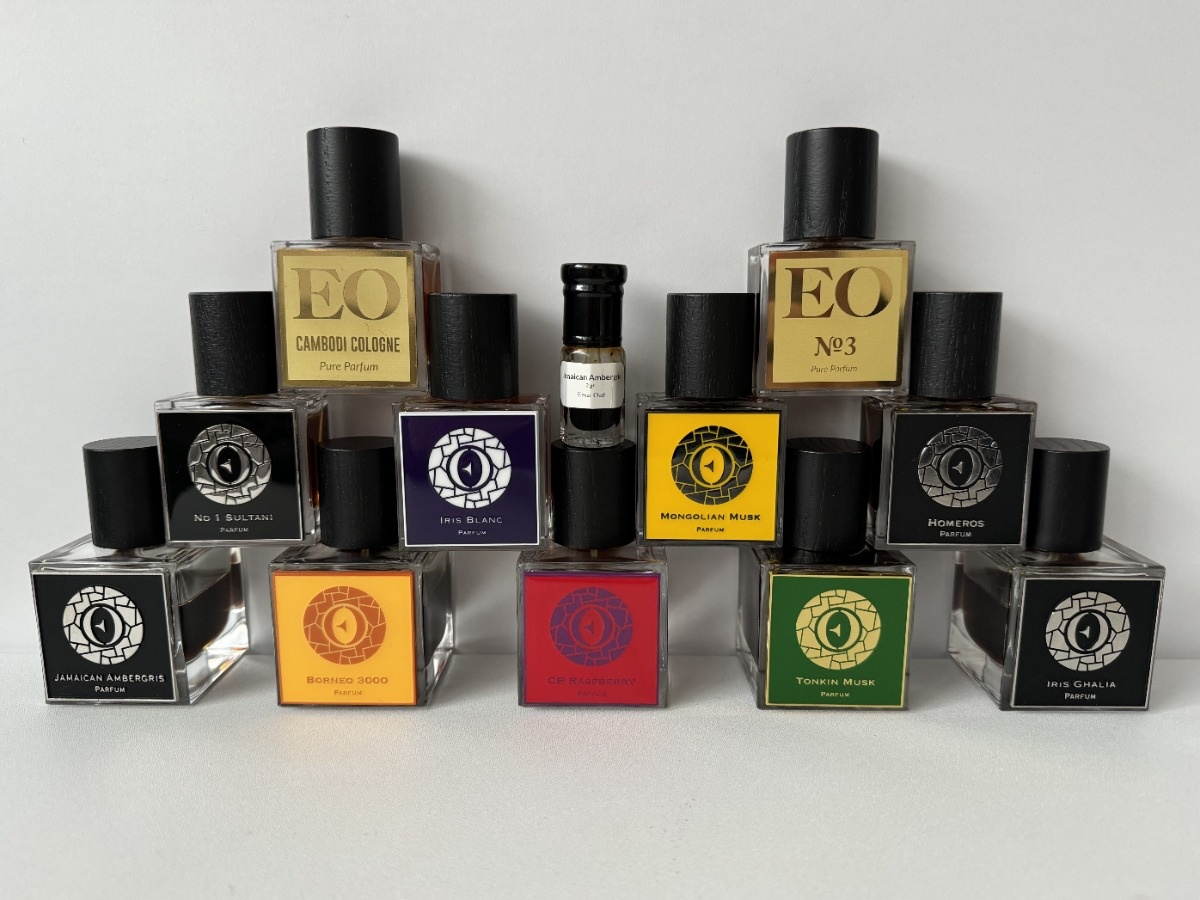 d5068dc9-b70e-42d6-901a-8a132f146b72