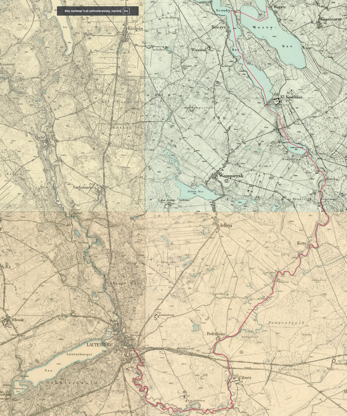 b0ee3a20-d587-47cd-b089-a56fe37f9e29