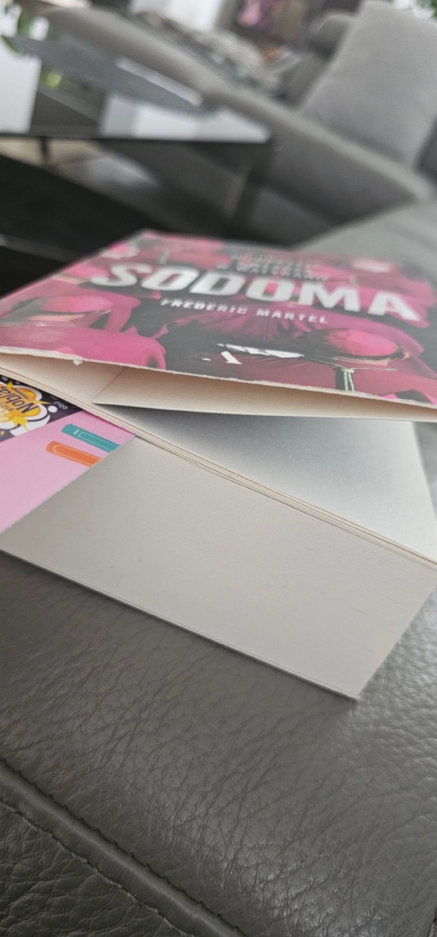 b42e46f8-3b7d-46cd-834d-b900c578a3f5