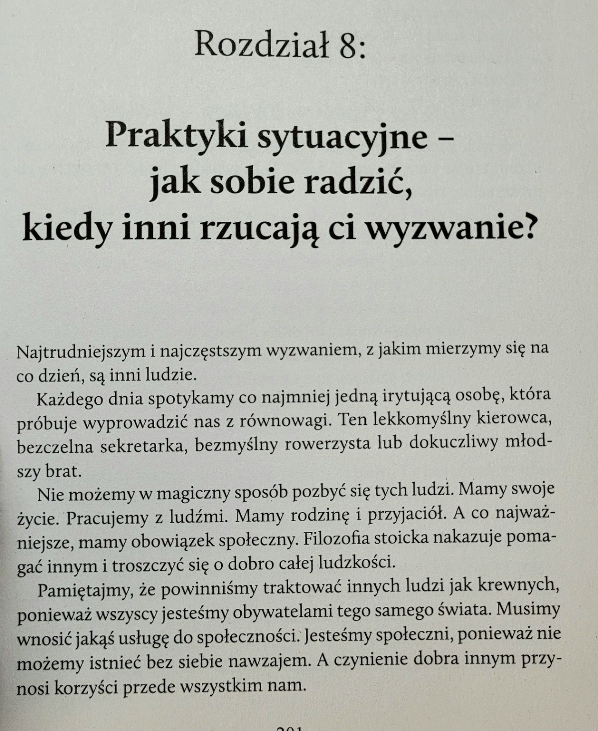 39c9b75e-8a08-40ab-b6bb-0a6ab6391792