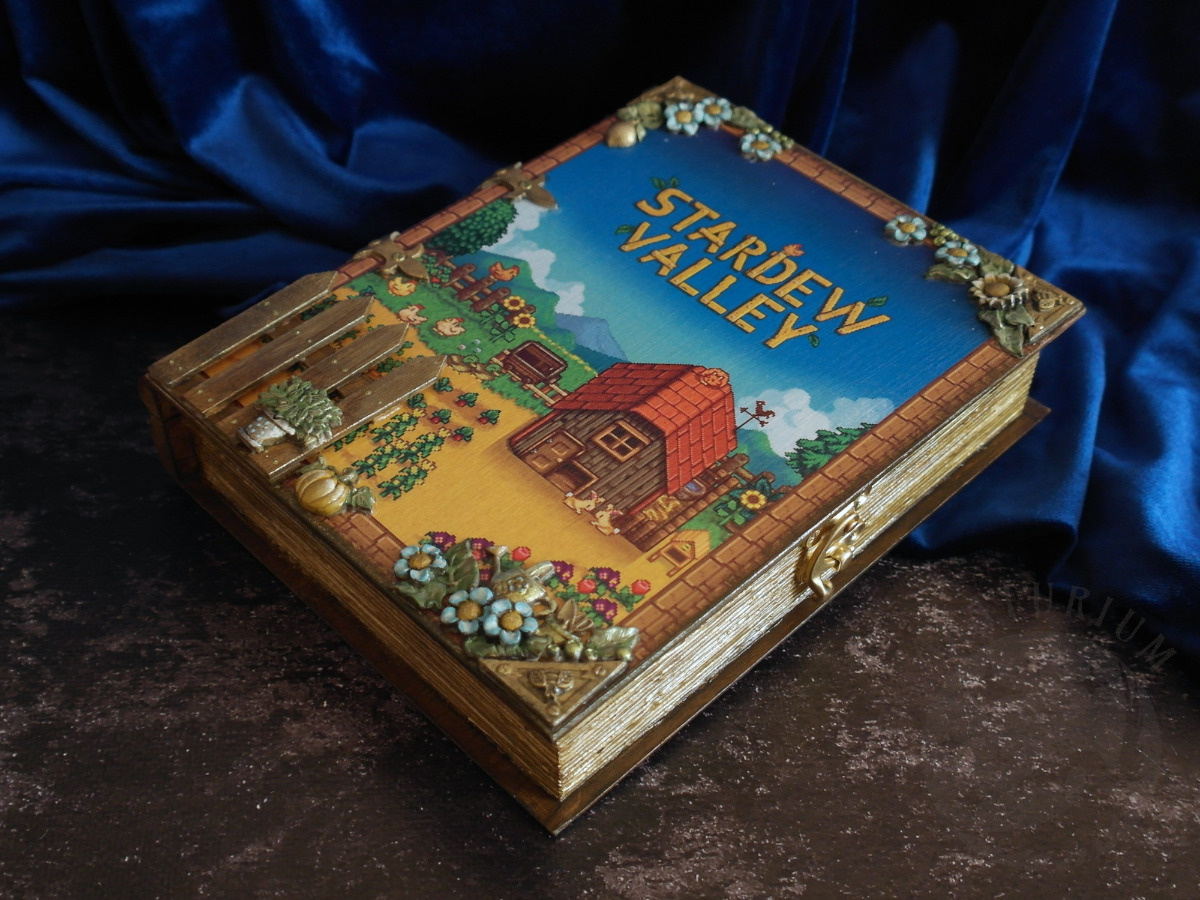 6dee5ccc-accd-41d3-a929-ca0e64f7e6ed