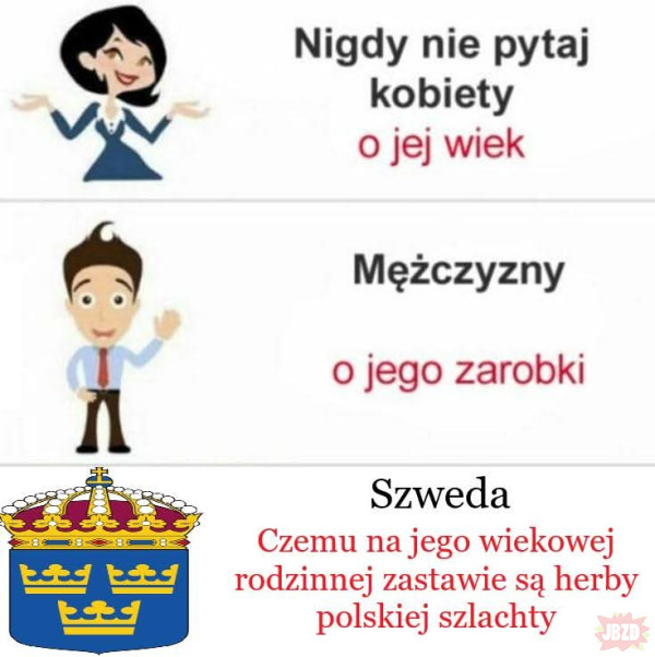 eae0db53-600c-4218-910e-7e91804f3a75