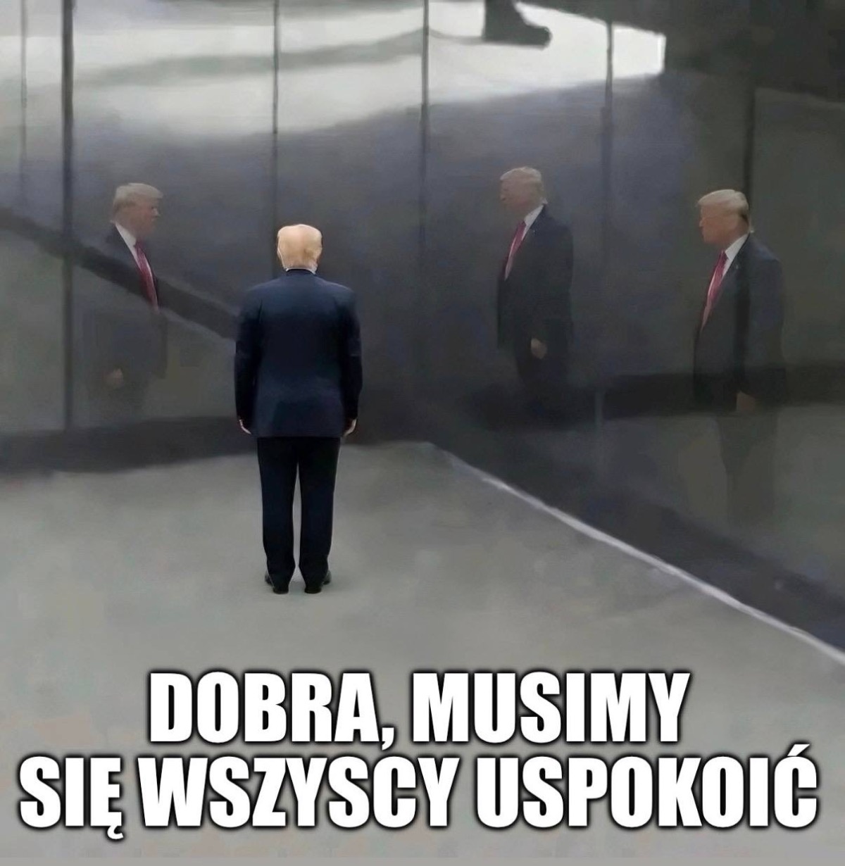 e665498e-f800-48de-b759-dc0c136cb515