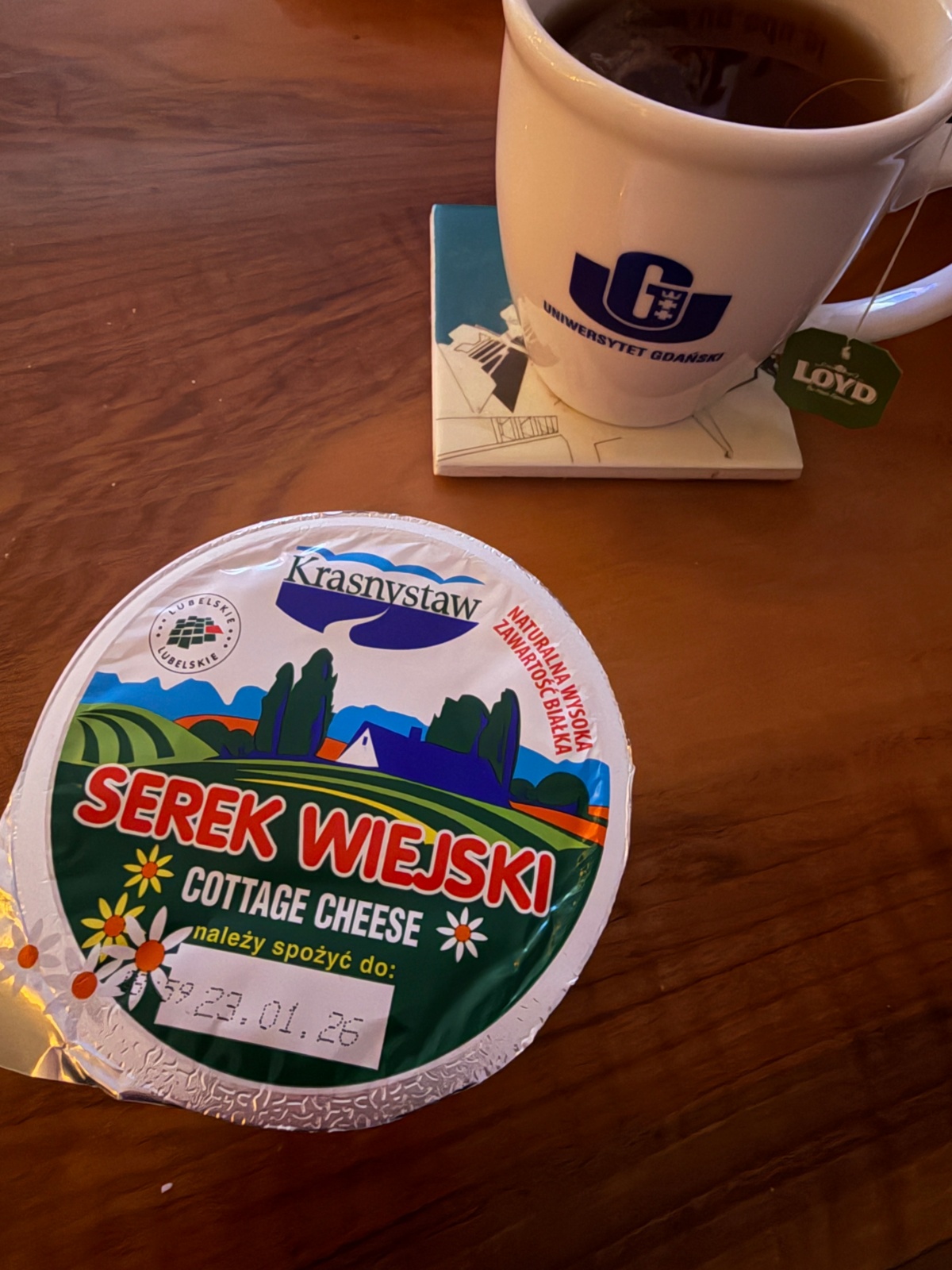 e356bc6e-0277-449d-8f5e-486b9520ea9b