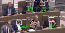 Program sprawdzi, który polityk marnuje czas przy telefonie