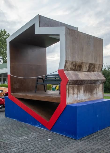 ede226fe-7675-4a4e-b581-daf49dbe16fd