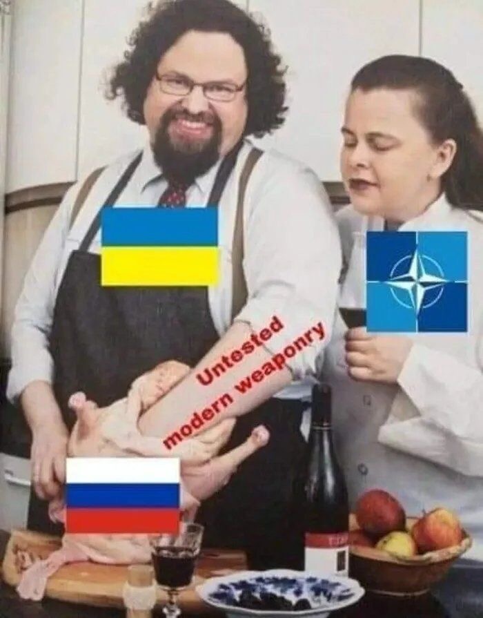 dec9641b-65dd-493c-9b85-db54132c226c