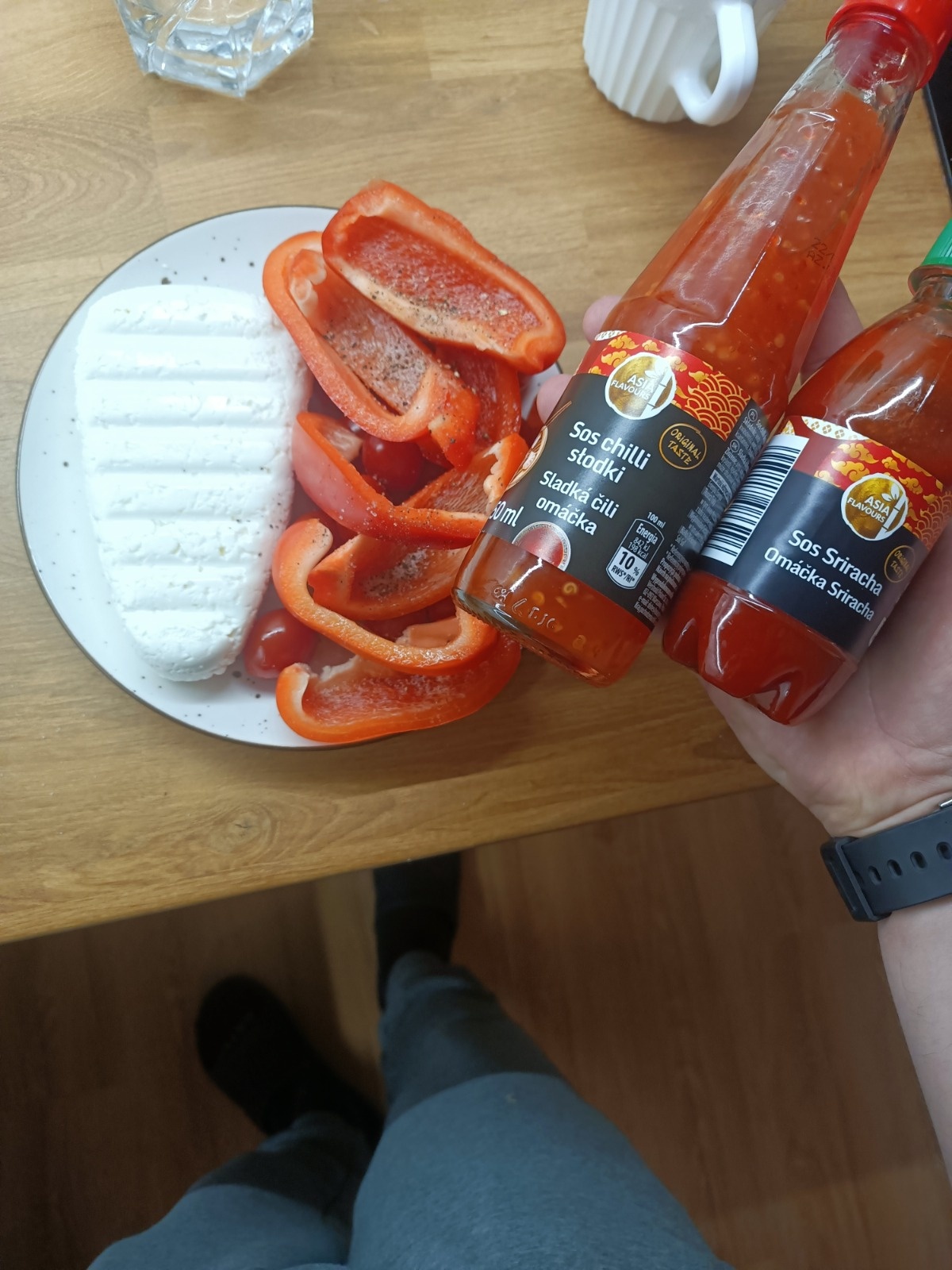 d2a81d29-a4ac-4caf-8c19-ed859264a48f