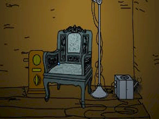 5d09bd3b-4c29-4d93-8f72-8453d9610b5a