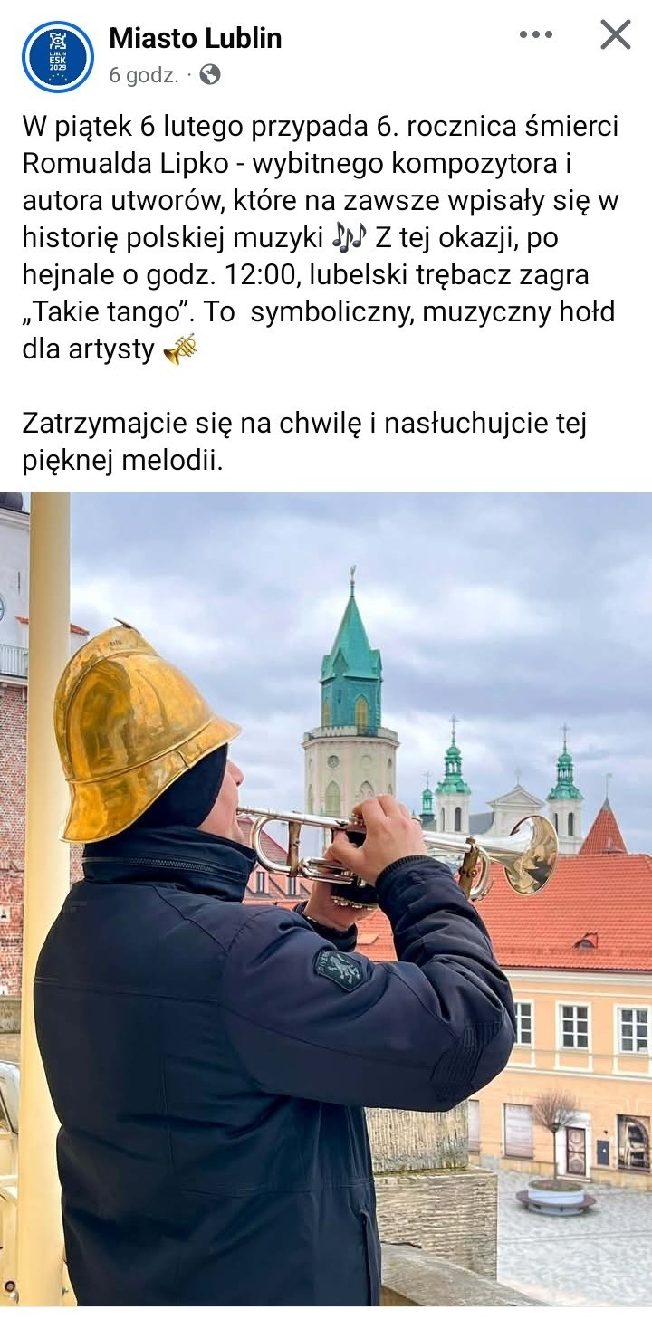 a278d858-10d9-4ed5-a18e-bfa4ea67e469