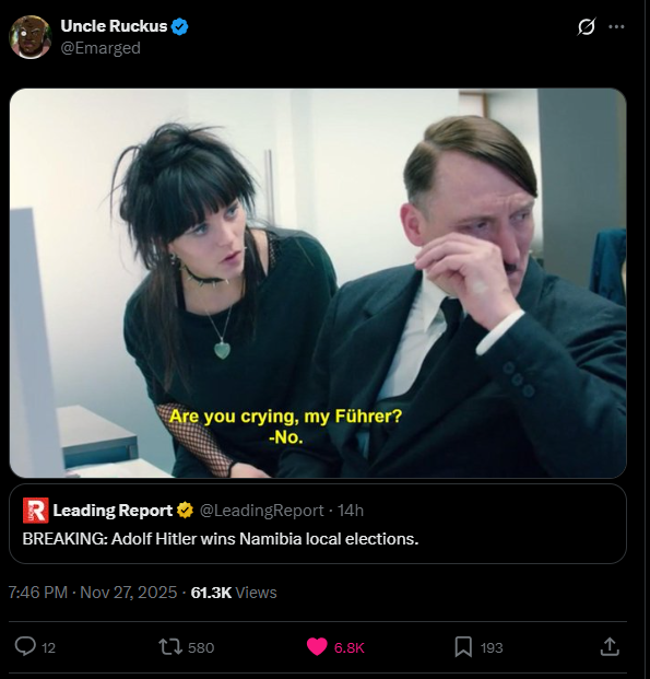 5f9356de-e39f-4841-9492-b6bac4e563bb