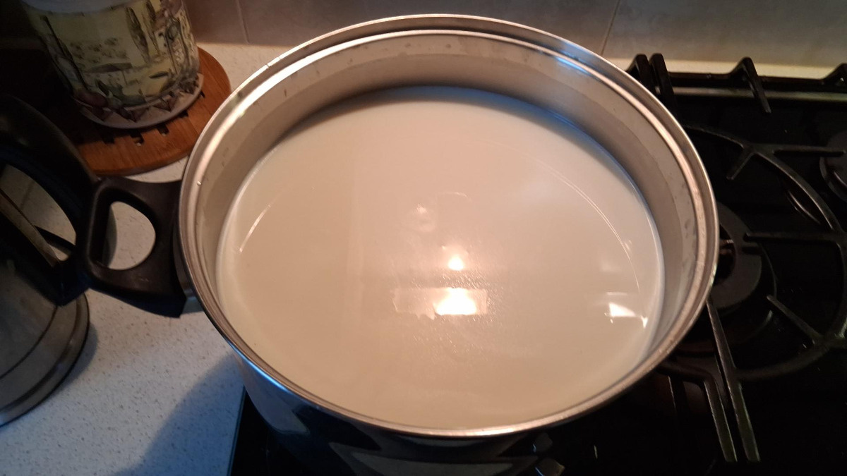 fd73ad8b-85b6-4559-8d50-98efb6370024