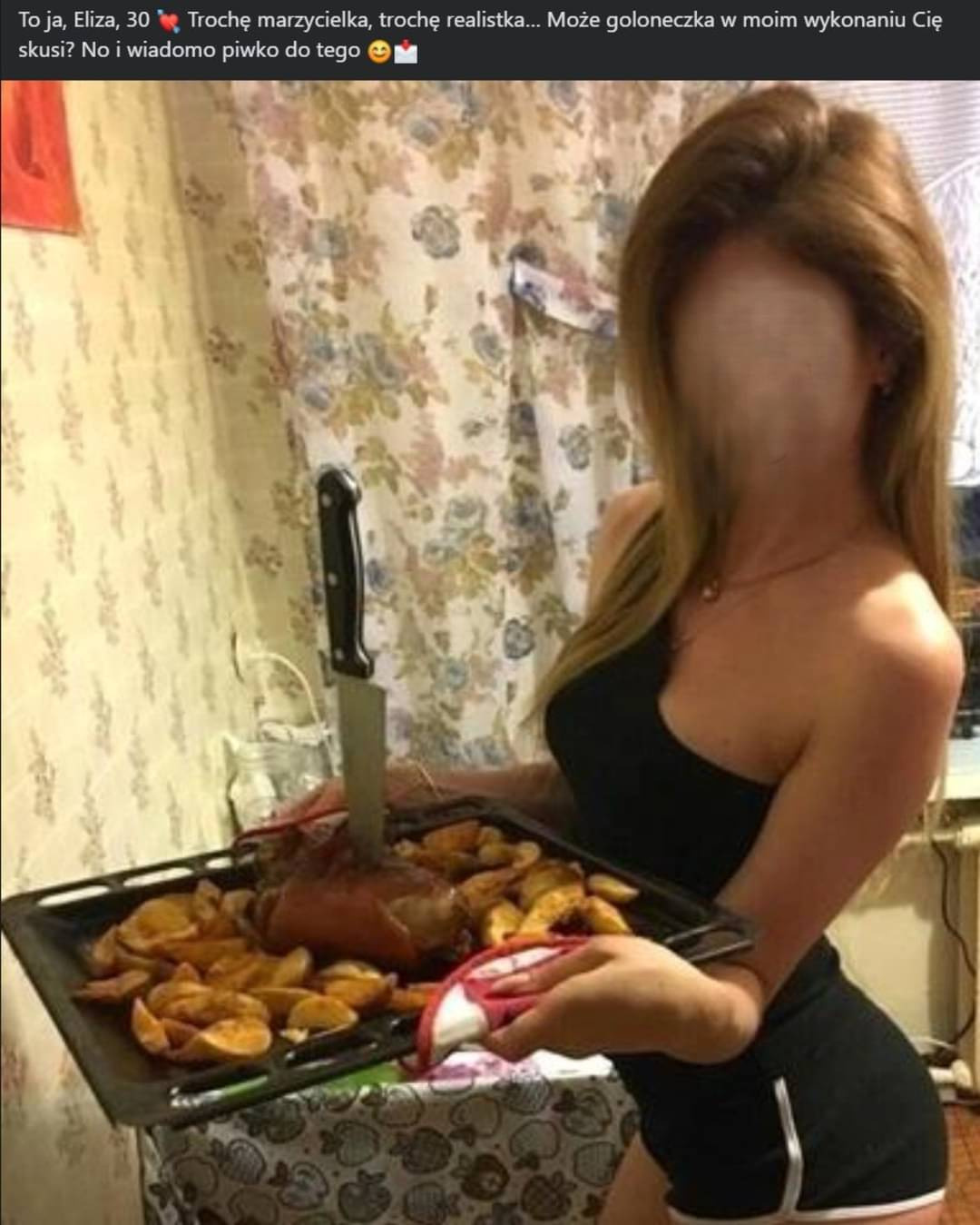 1ee7bb10-3192-441f-baac-b9dbc579d9b2