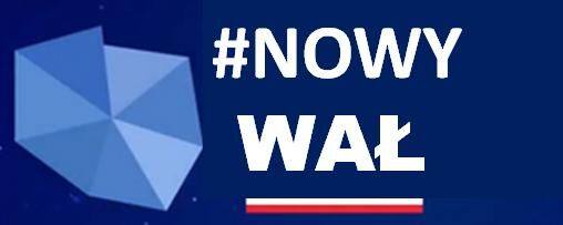 5b674b64-74e4-4865-bce0-54566960e24a