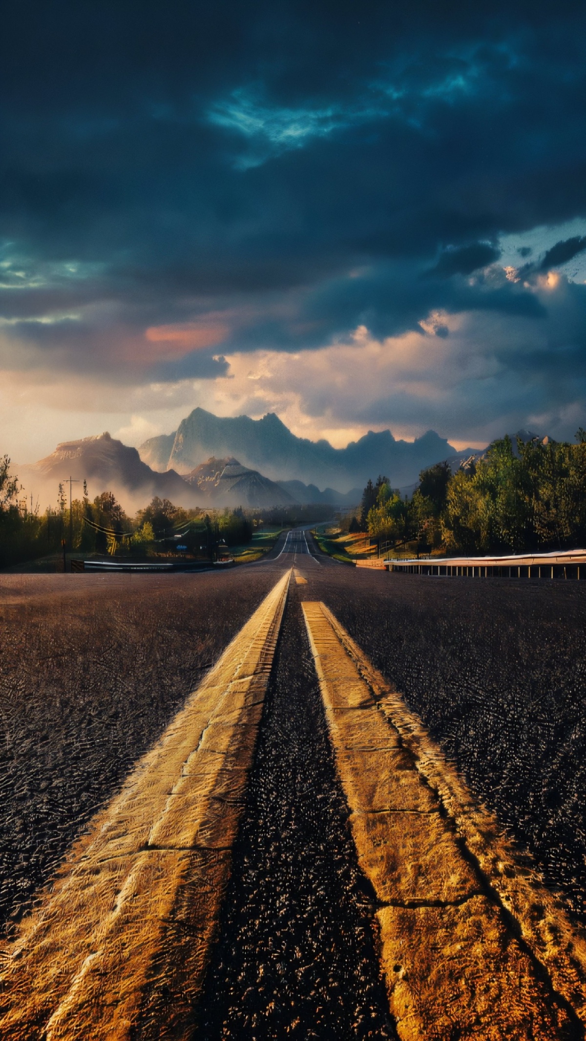 f87b0ed9-3584-47f9-b5e1-ae649b935f77