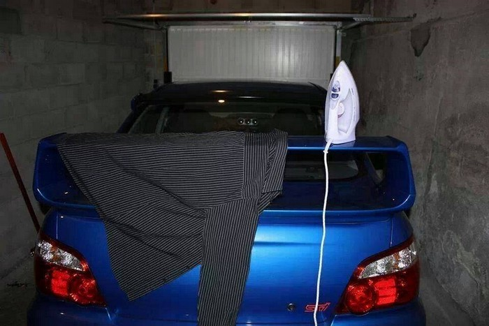 20f9f859-a2c7-448f-a1b4-94bfac6db4c2