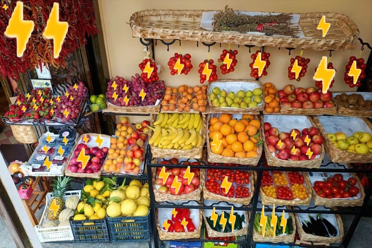 7a629e8a-48df-4d3a-b7e0-8065f25eefd0