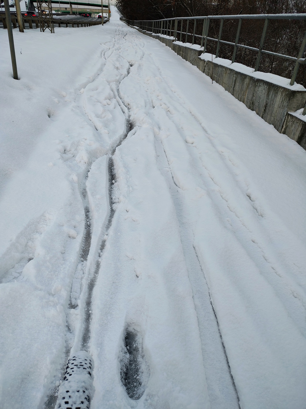 1f33e1fe-fc67-47be-b20a-82b844779664