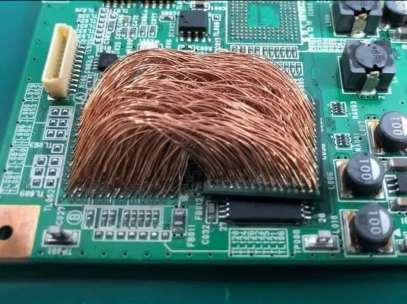 18071ce5-4377-49cb-a3b9-1f5bbc273f20