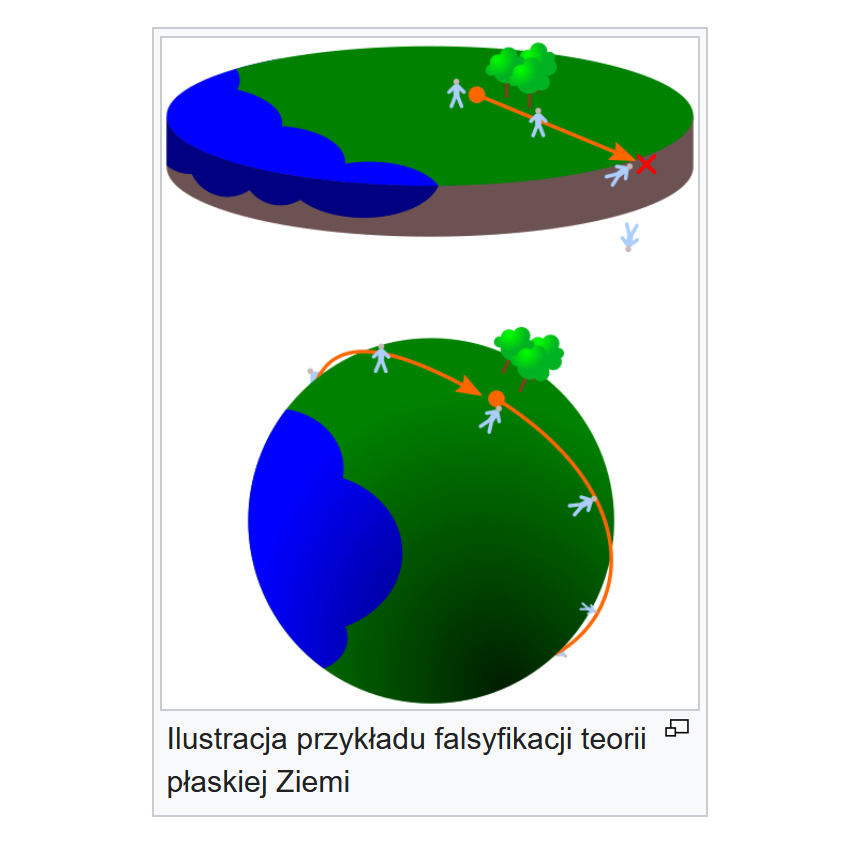 9ffdf1fe-0f8e-4d72-99ac-f44598c187f4