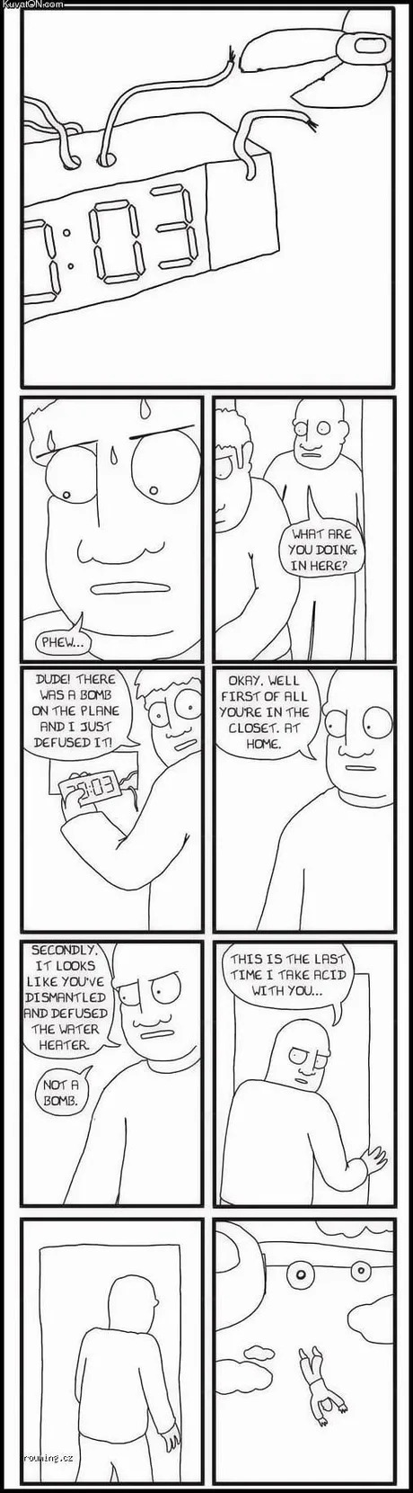 357b45a6-1d6c-4fe1-bf10-65f5e86f77fe