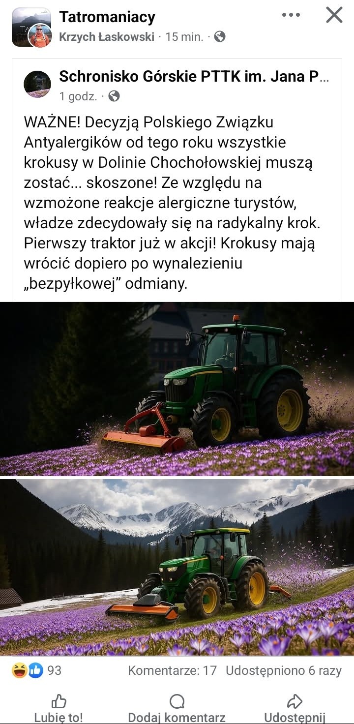 6957b960-1aef-463f-a4b3-91b3cfd45377