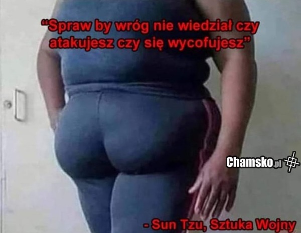 e04ea729-03e7-45da-943b-e87bec1627ab