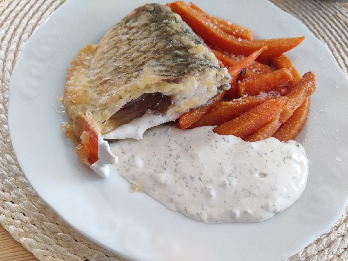 5de55e5a-cc23-4467-881b-de81264b6cfa