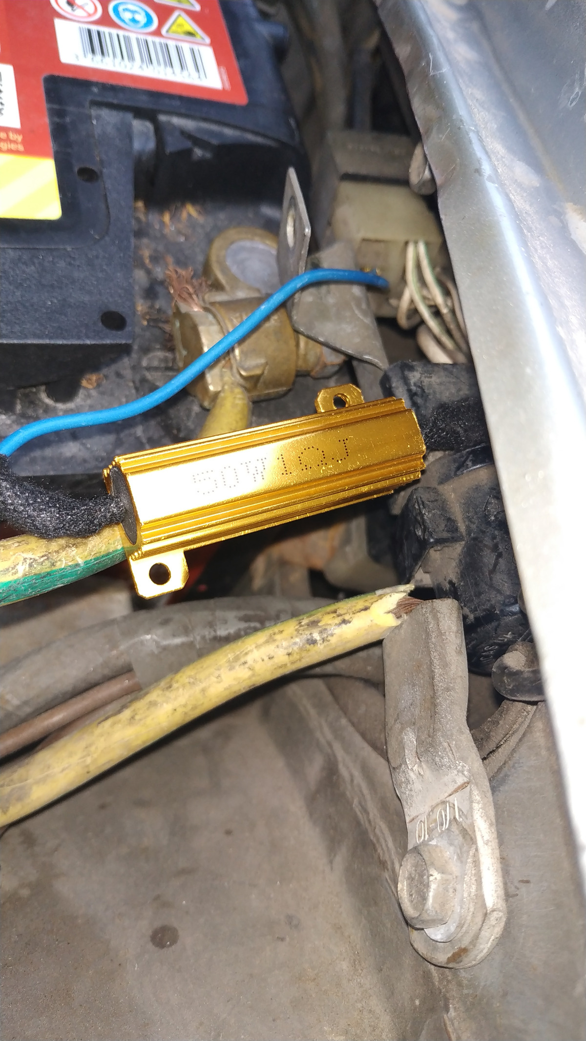 b9479175-16a7-44da-907d-be47dc6b9222