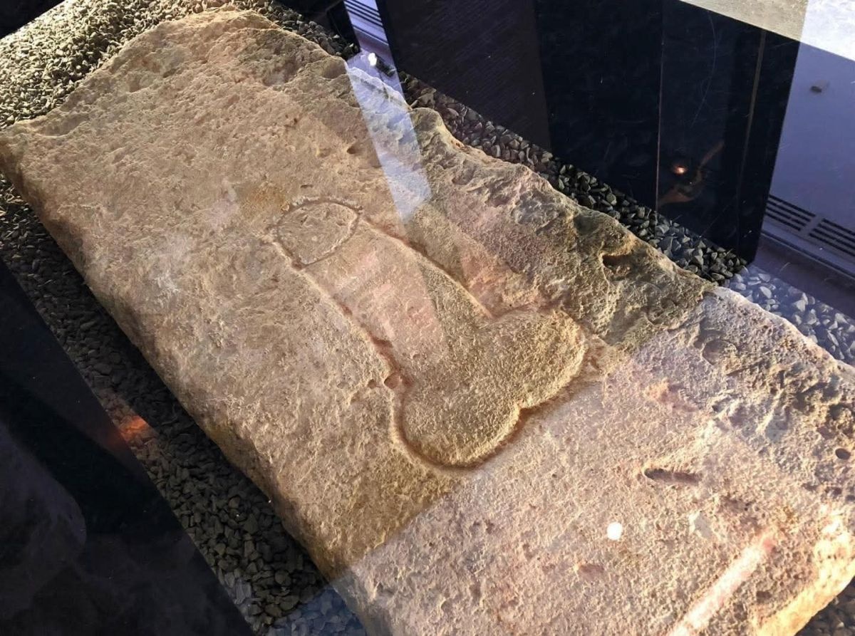 3cb535f6-054c-4042-a15c-0a5733b960ab