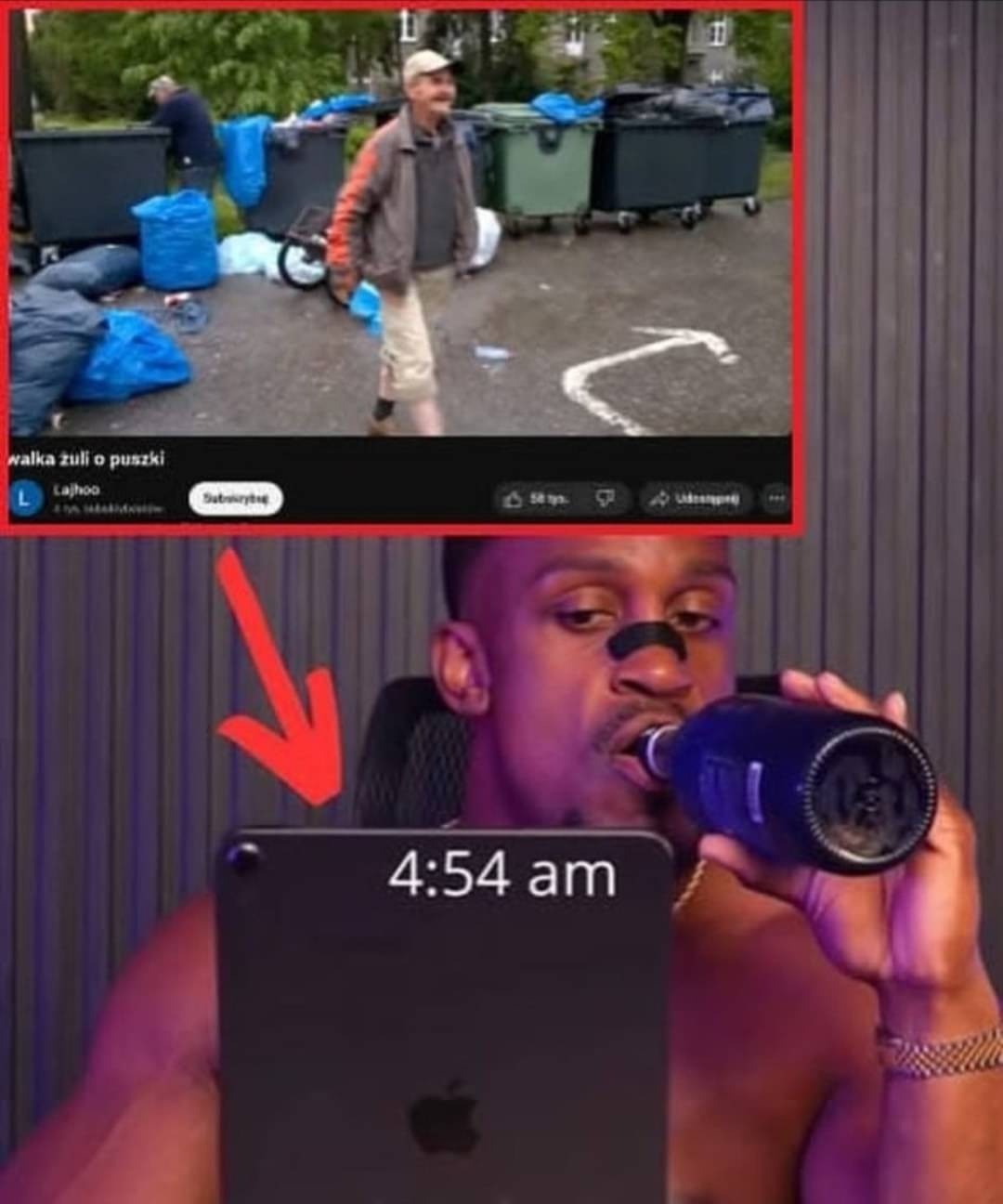 b50bd707-f2d0-4122-bd90-95cdf1d8d941