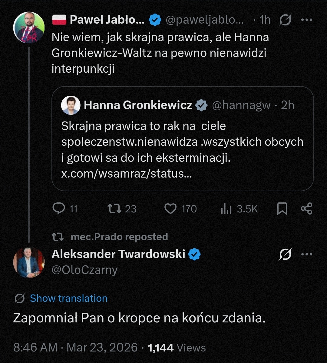 a4f027eb-9484-4b2c-ab15-df56912c7651