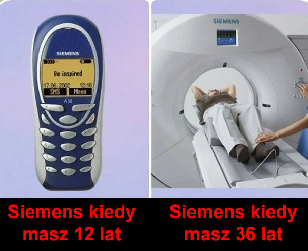 ebe8decf-4bc3-4980-bf4e-2943509ed86f