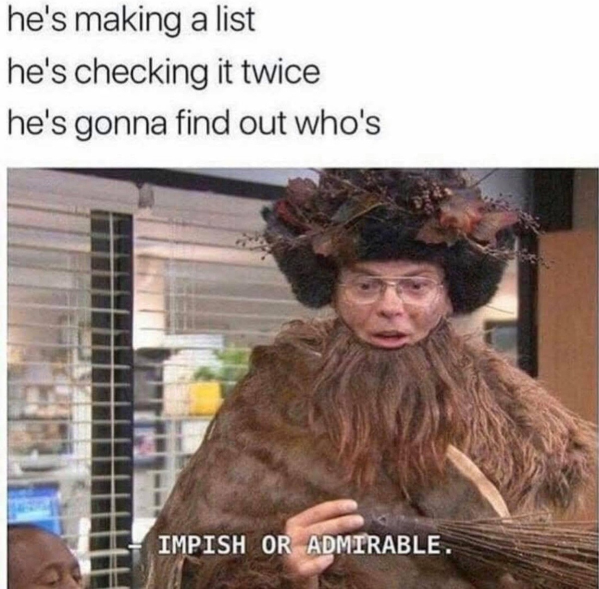 ac0ba9e5-748f-460a-a370-3c1bfa3bc00d