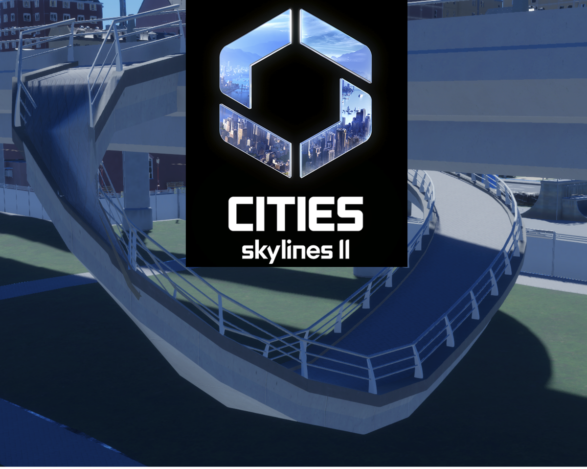 0979c3c6-1210-4dc8-a779-e709604d4abd