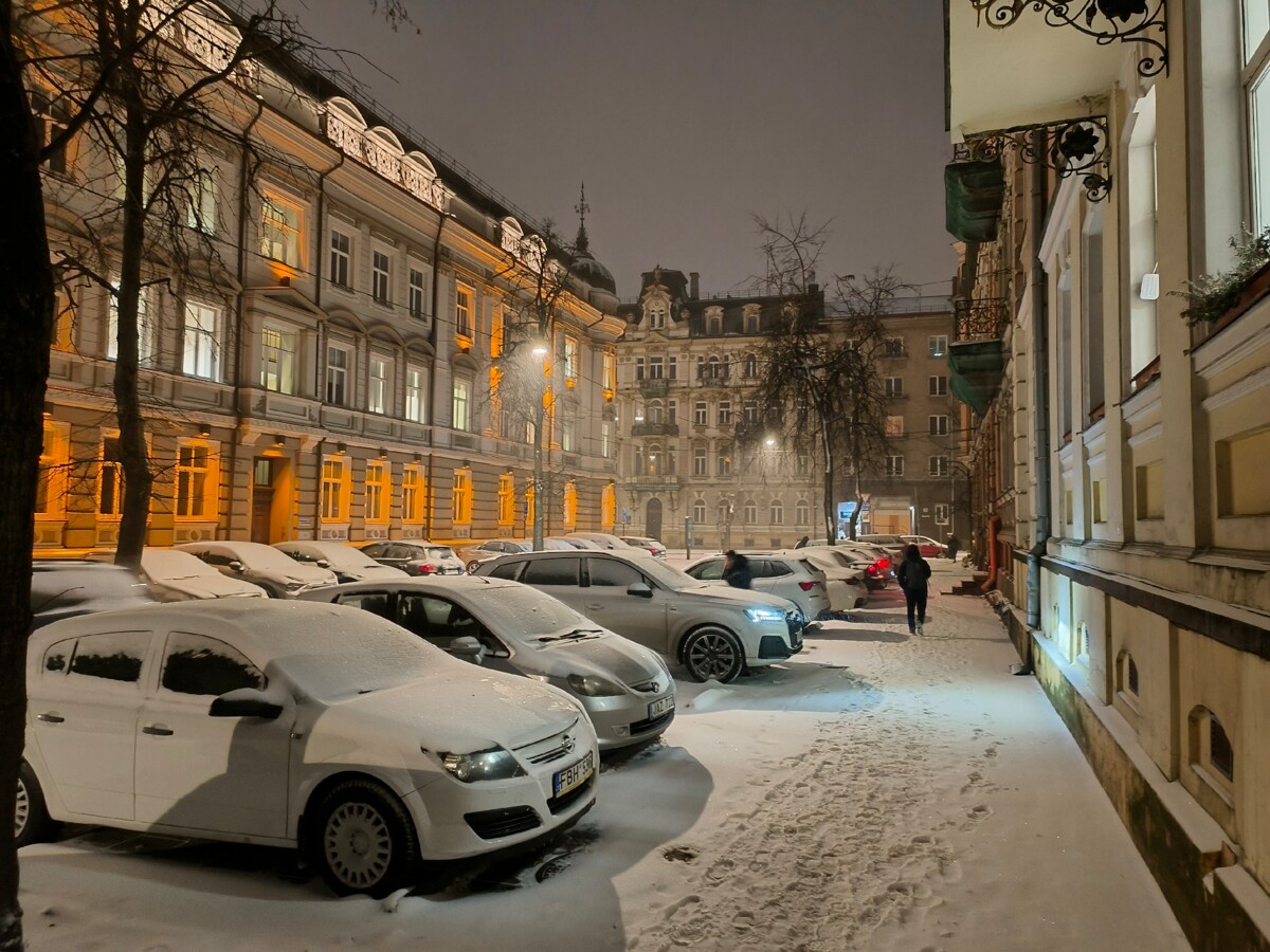 76dbaa30-59d2-4e43-b40a-ecc74f4bf2c2