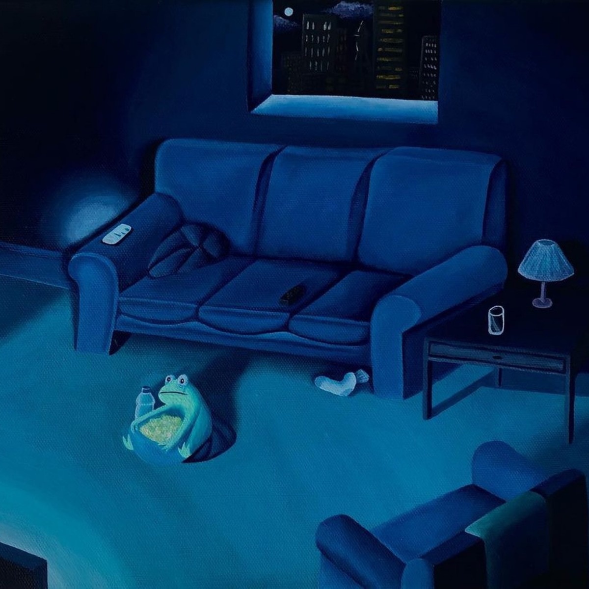 ceeace04-c26e-4174-a9e0-14bc82b02479