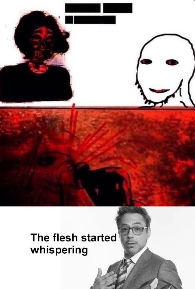 b136c926-3e29-49be-a720-ebfa1bb2d758