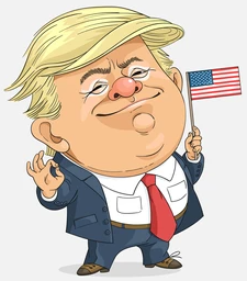 b798f959-6226-48ec-8ec1-331922c52d1c