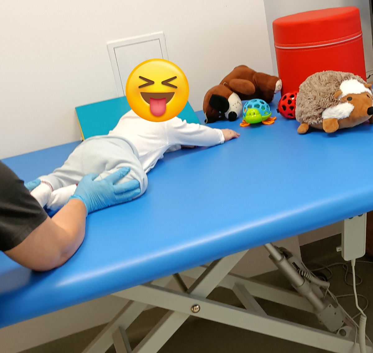 c7293d2c-0b53-4d93-8f9e-e5b2ebdfbebc