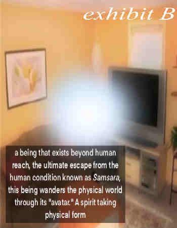 84f45758-2002-4bca-9ed3-afeb94032c65