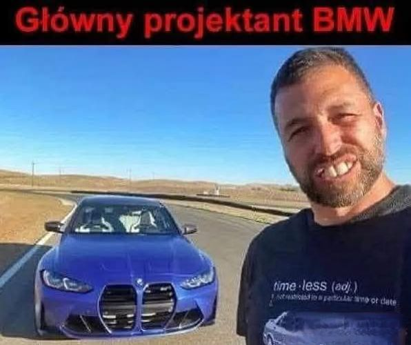 7db59f6e-8fb3-4b50-8f2c-d0b645824304