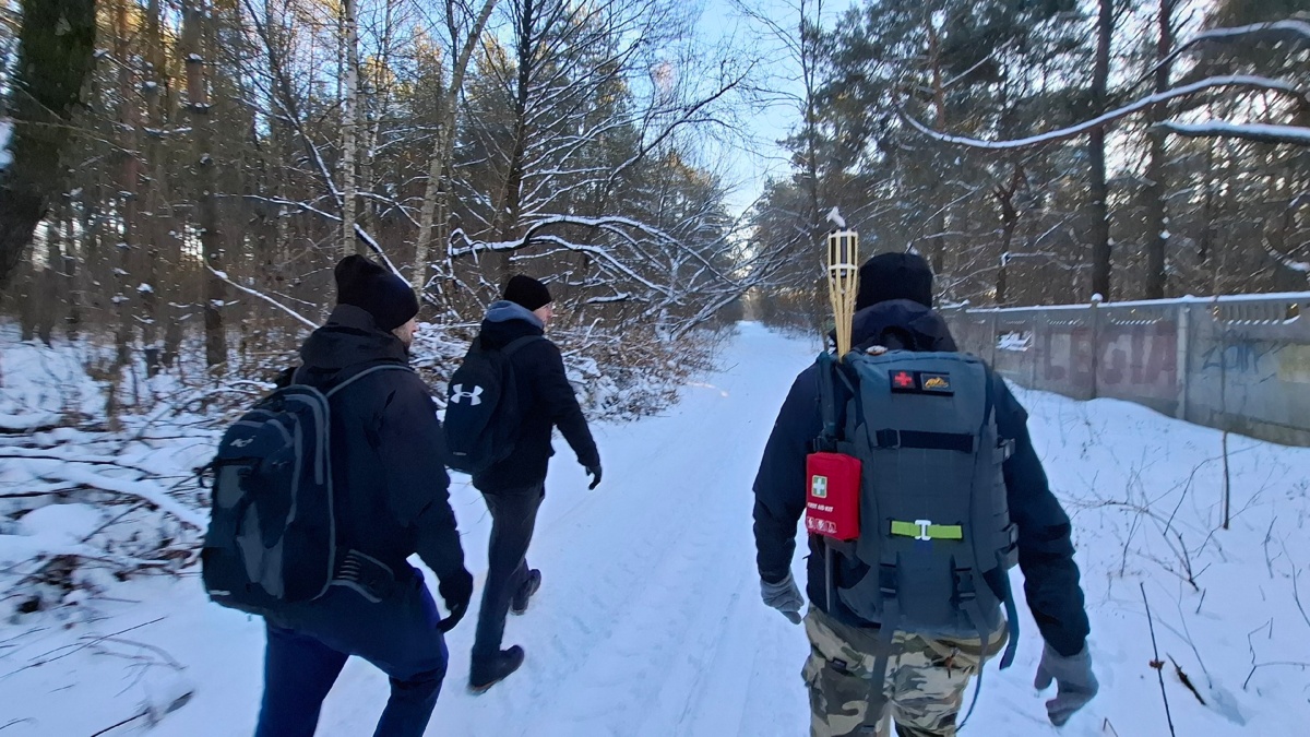 c9c61f11-432b-40c5-9903-e919f055ae6a