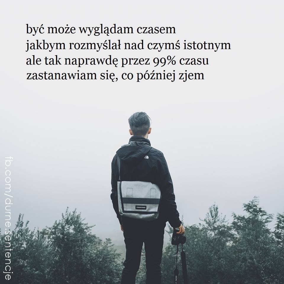 546245cf-3d1d-4e2c-852c-156e64826ec7