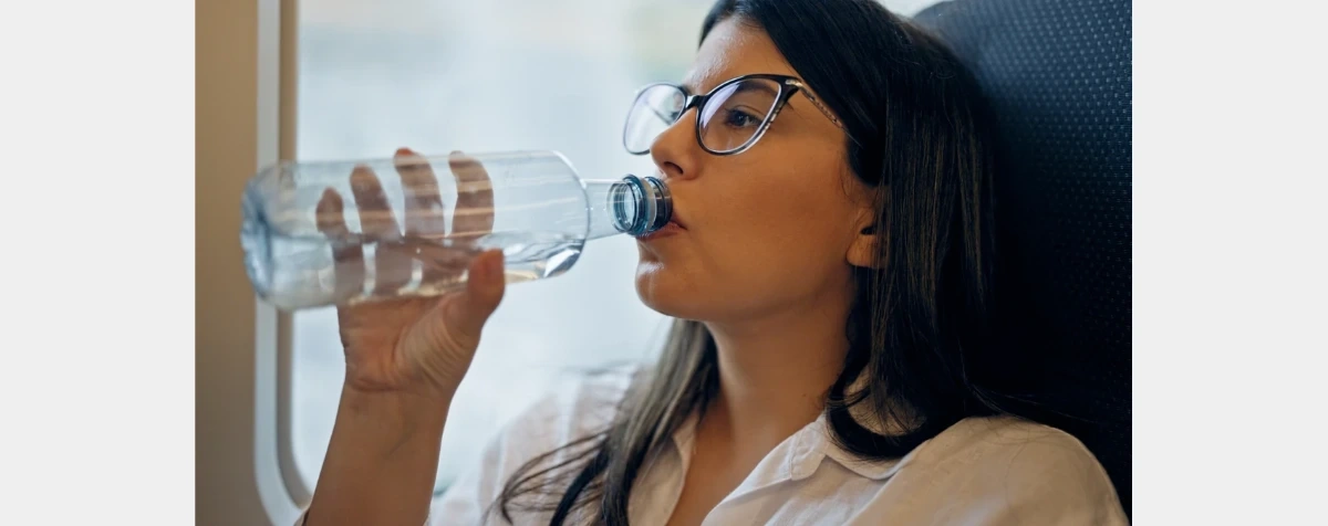 System kaucyjny to wielki biznes pod przykrywką ekologii? Kto zarobi na nim najwięcej?